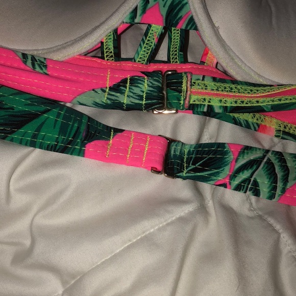 Bikini top - Picture 2 of 2